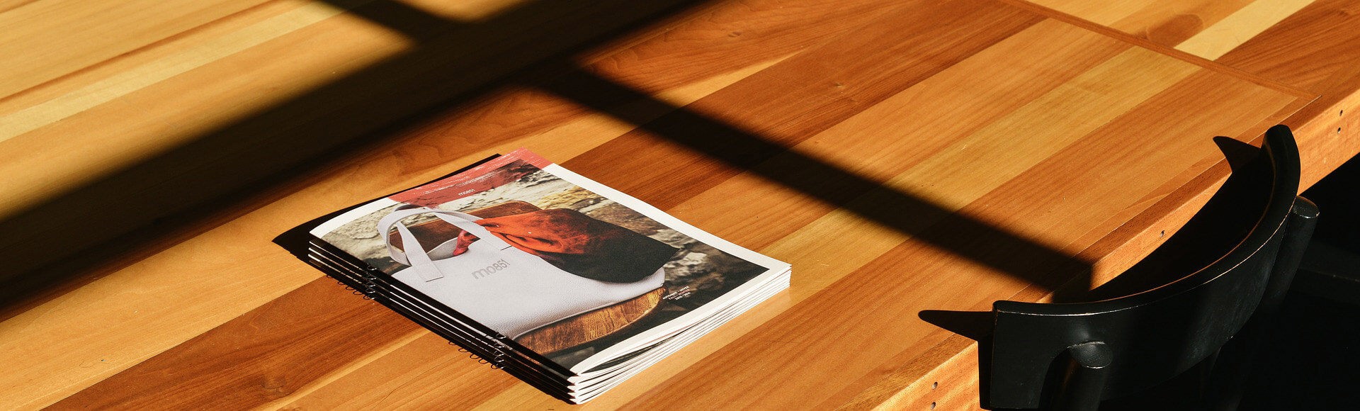 Die Informationen, die Sie f�r Ihre Reise ben�tigen