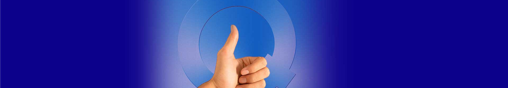 Establecimientos Q de calidad