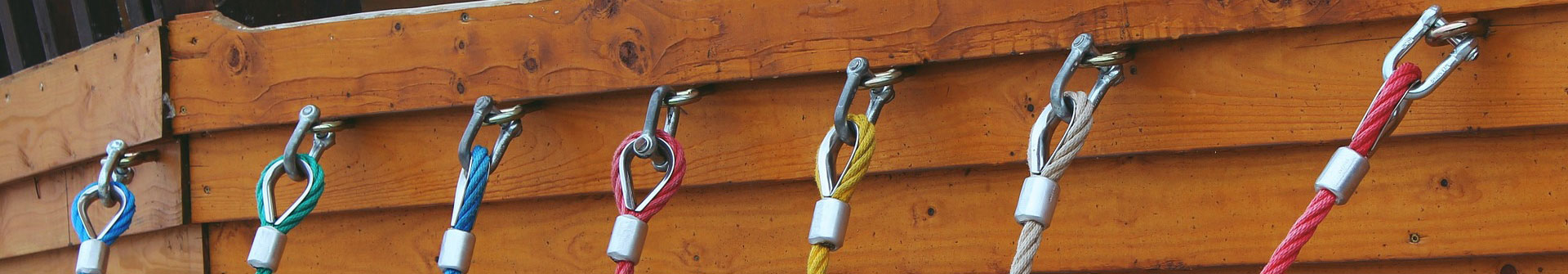 Espacios Tem�ticos