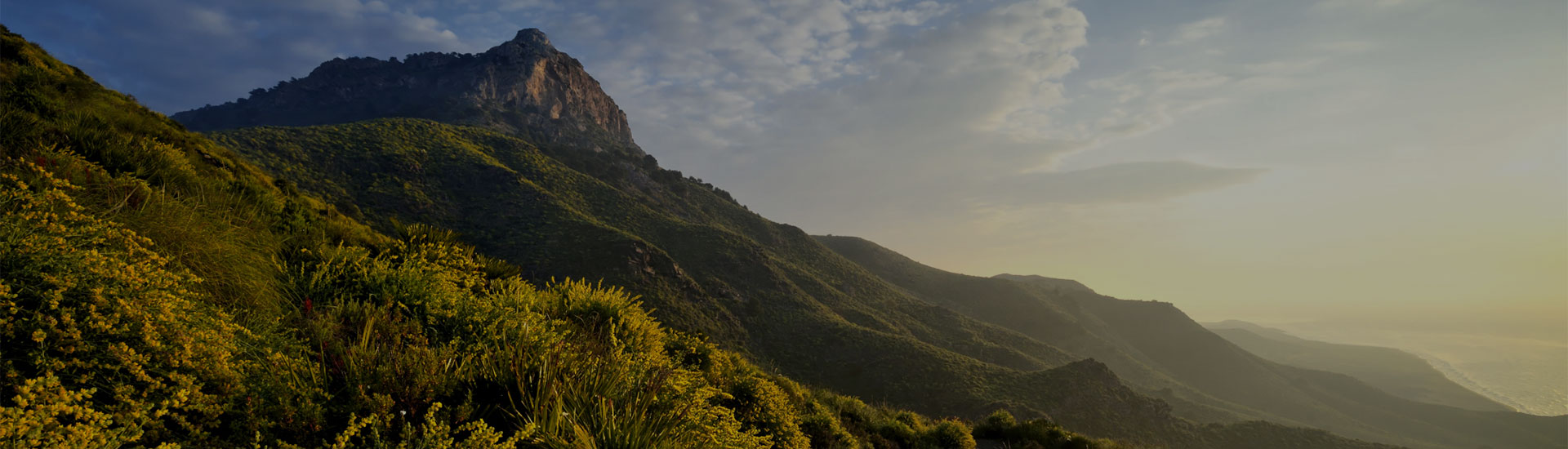 Destinos y localidades