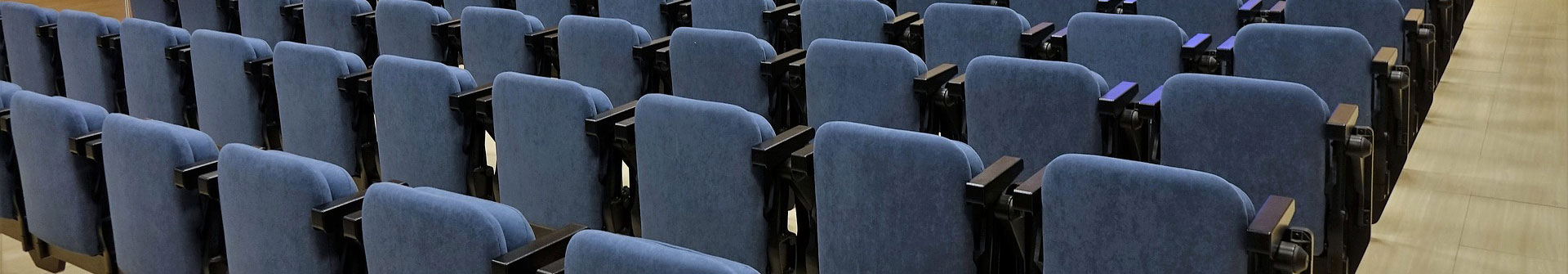 Centres de congr�s