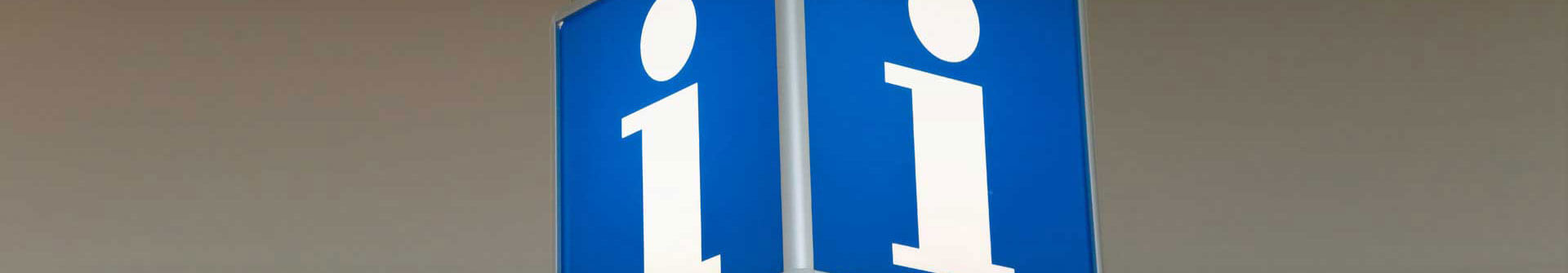 Servicios municipales