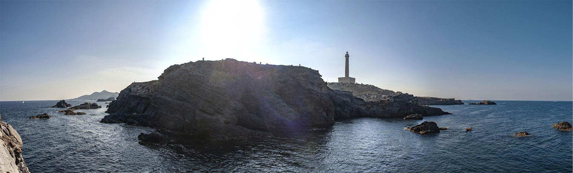Cabo de Palos