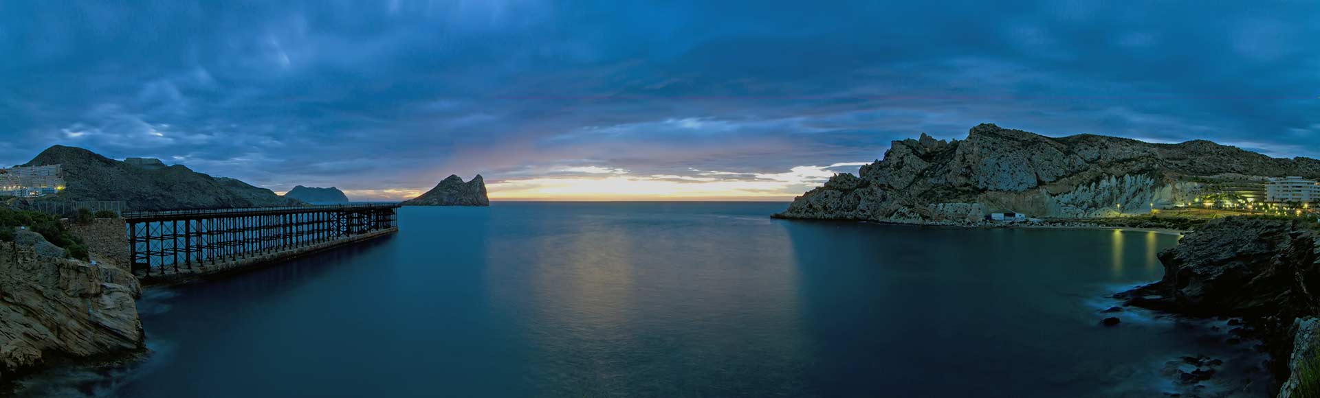 Conociendo �guilas