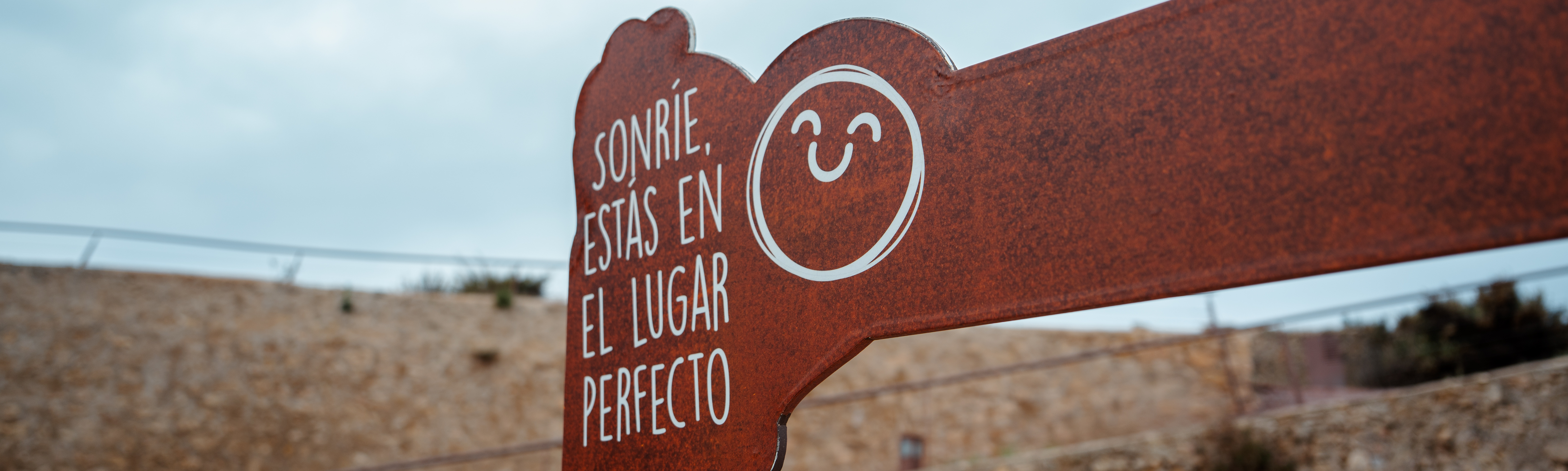 3 d�as para disfrutar la Regi�n de Murcia