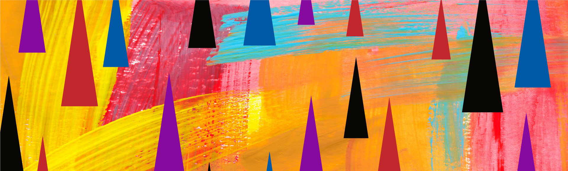 Ostern in der Region Murcia