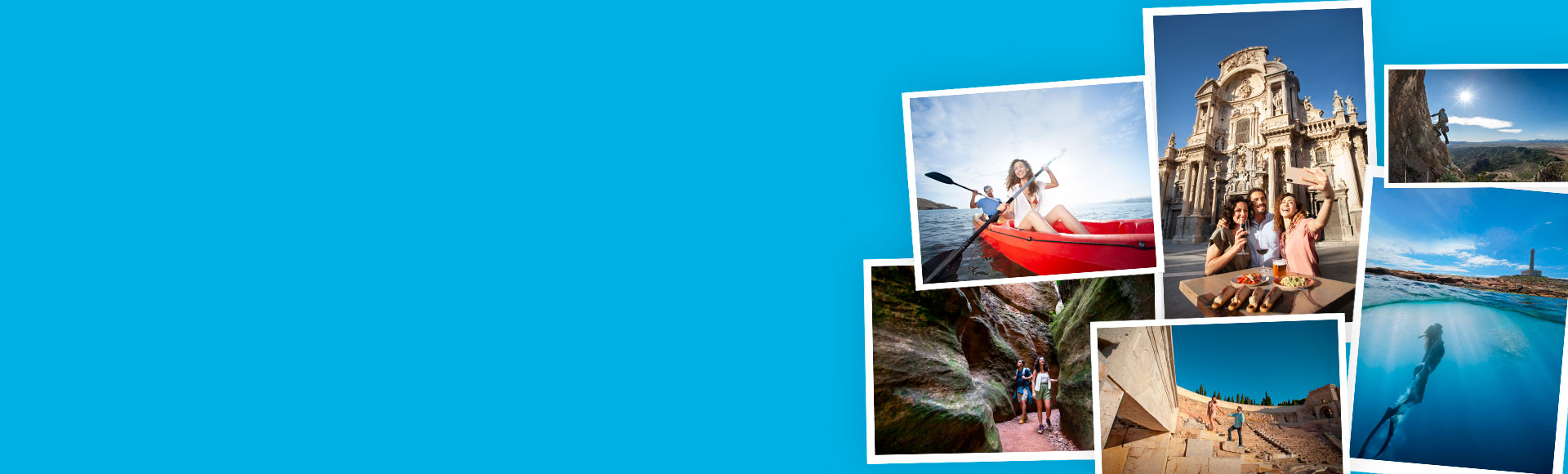 Madrid > Murcia<br><strong>Ahora en AVE</strong>