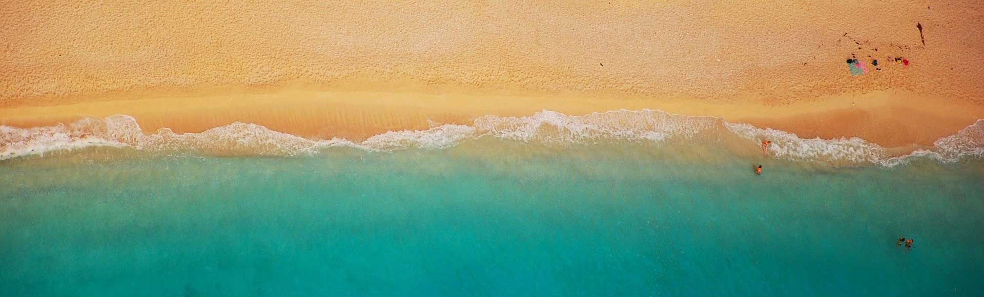 Condiciones del sorteo