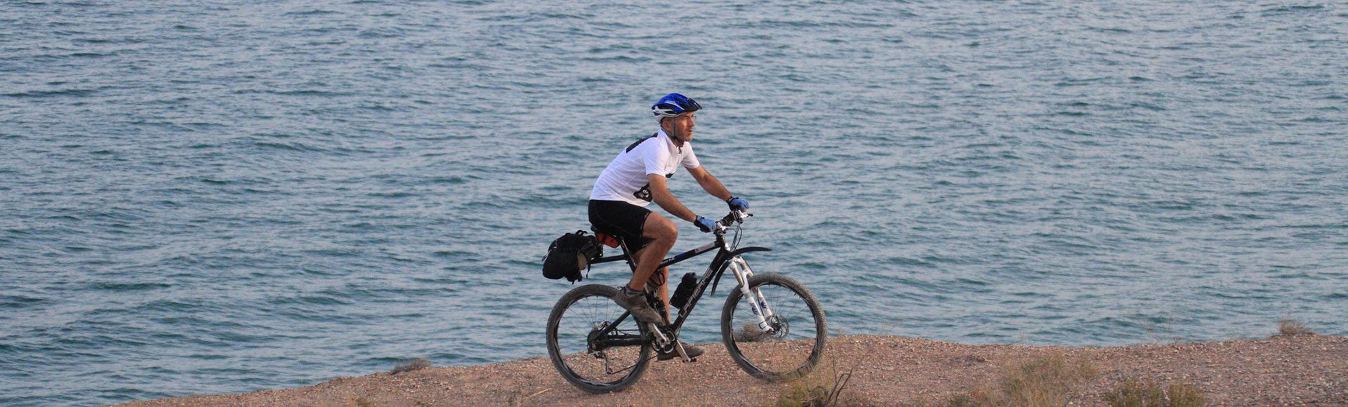 V�a Verde de Mazarr�n