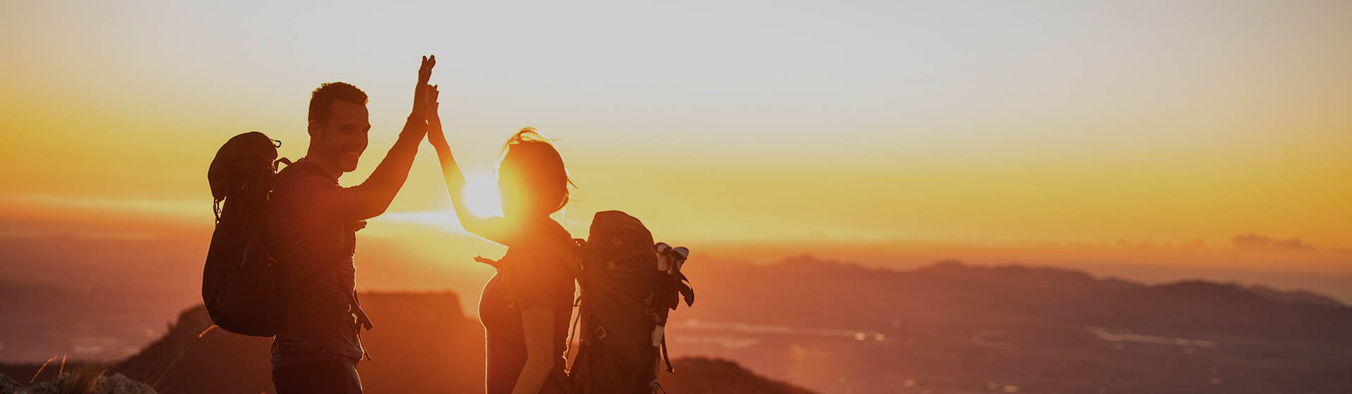 Welcome to the Region of Murcia