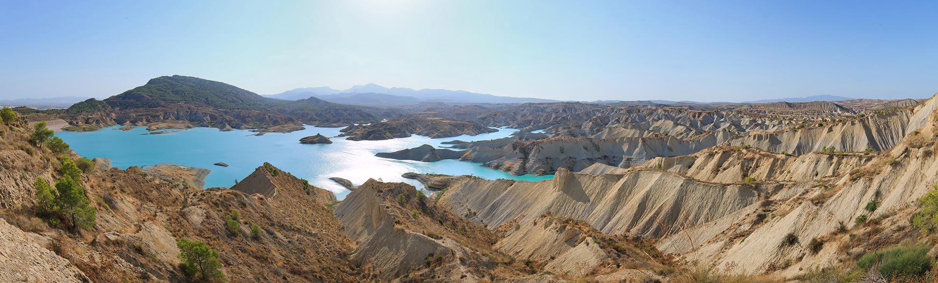 Descubre 101 Lugares