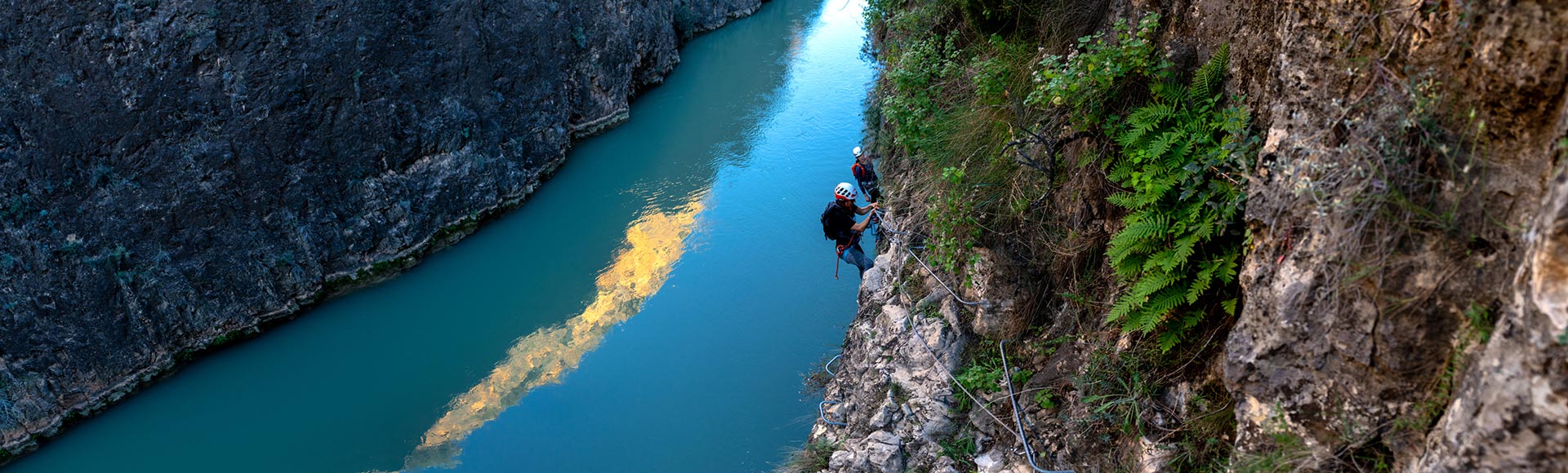 Sports and Adventure