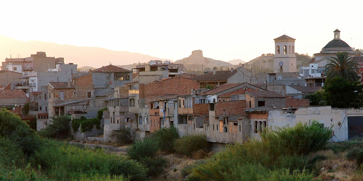 Icono D�COUVREZ-NOUS