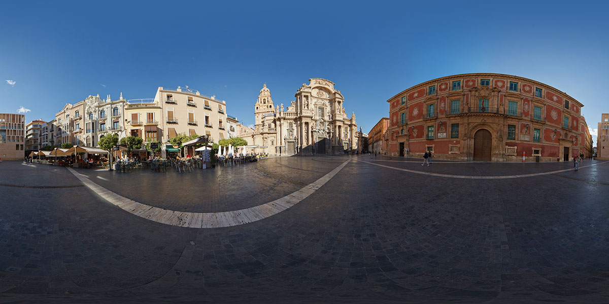 Icono LERNEN SIE UNS KENNEN