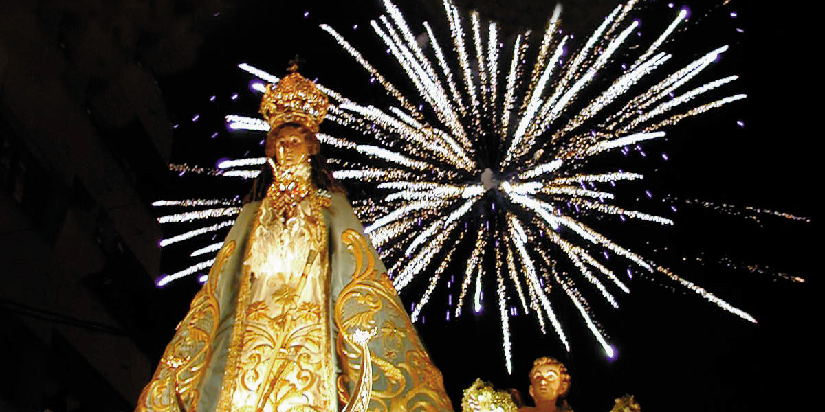 Icono D�COUVREZ-NOUS