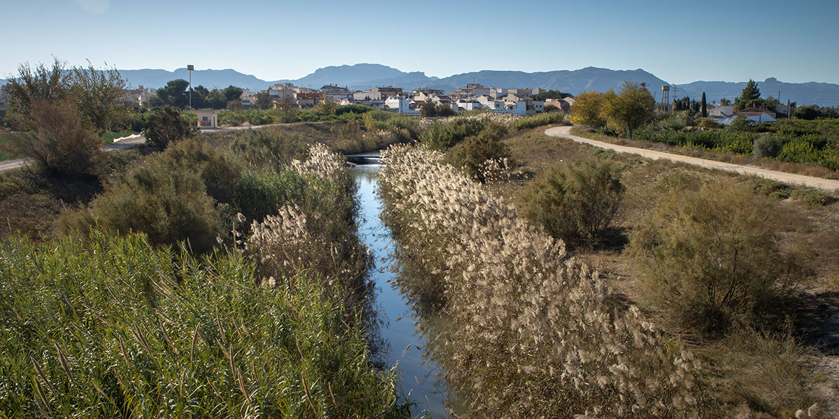 Icono D�COUVREZ-NOUS