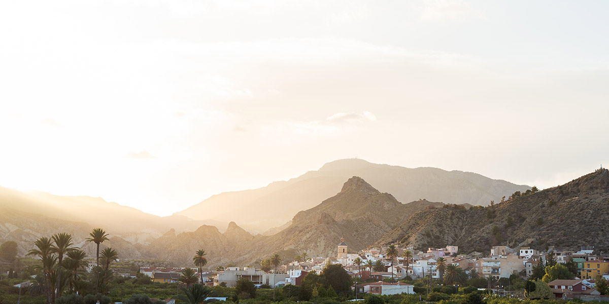 Icono D�COUVREZ-NOUS