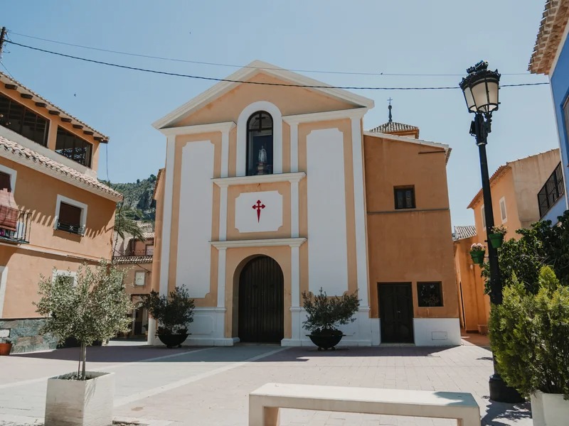 PATRIMOINE