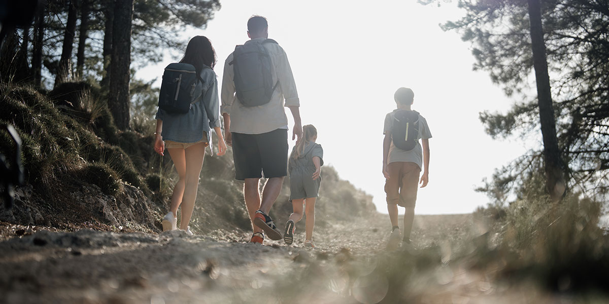 Icono TRAVAIL EN �QUIPE