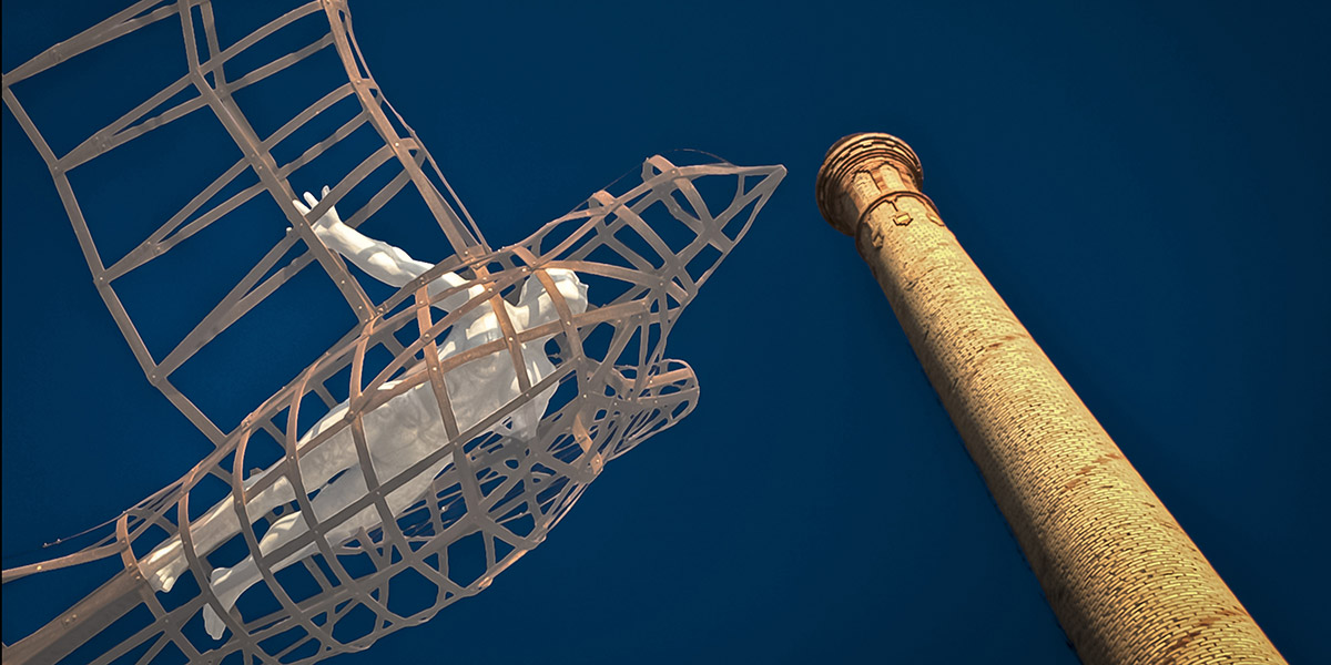 Icono D�COUVREZ-NOUS