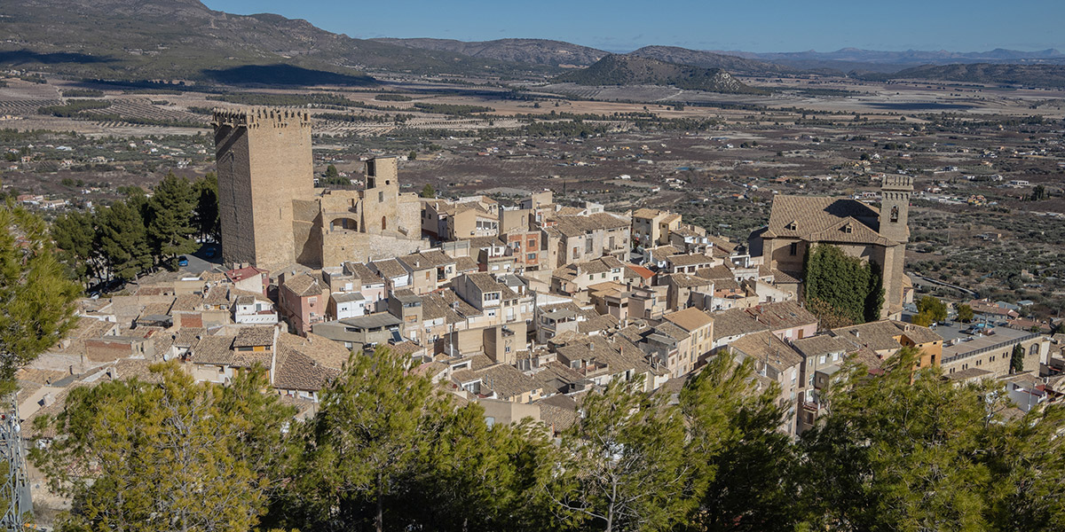 Icono D�COUVREZ-NOUS