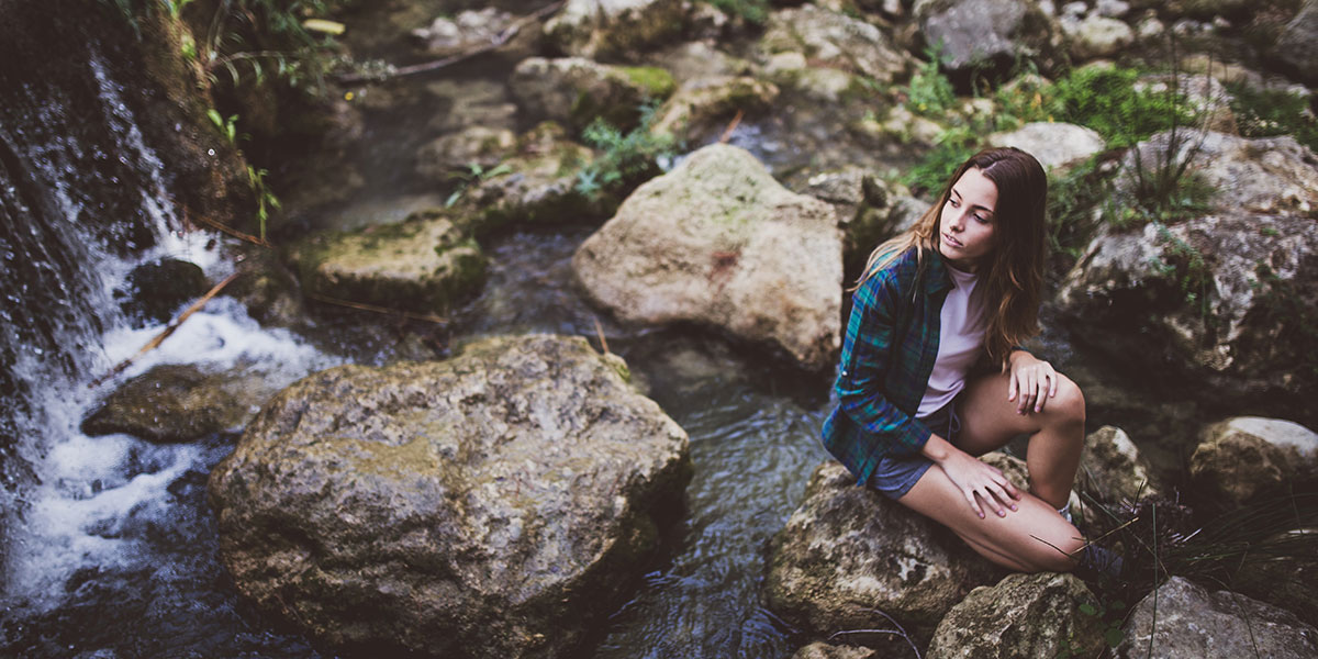 Icono Otras playas fluviales