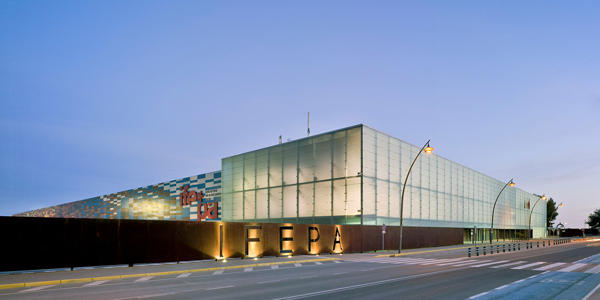 Icono D�COUVREZ-NOUS