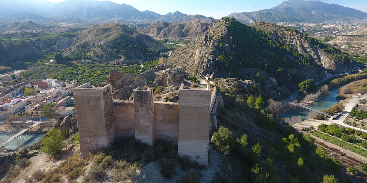 Icono D�COUVREZ-NOUS