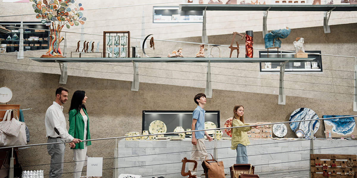 Icono DATOS DE INTER�S