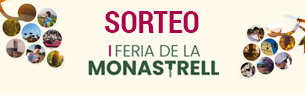 Feria del Enoturismo	