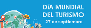Da Mundial del Turismo