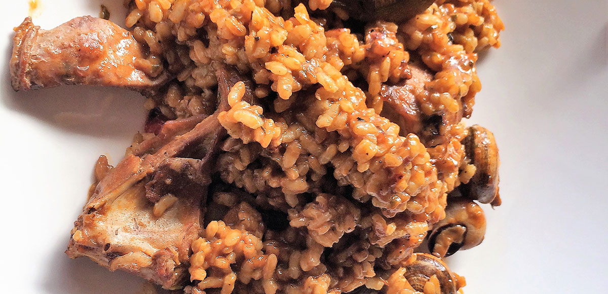 Quels souvenirs peut-on acheter et quelles sp�cialit�s peut-on d�guster?