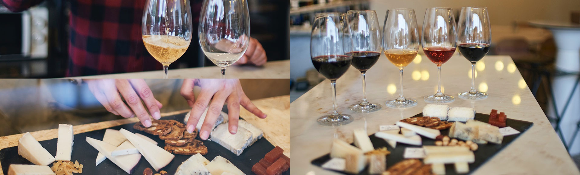 Quels souvenirs peut-on acheter et quelles sp�cialit�s peut-on d�guster?