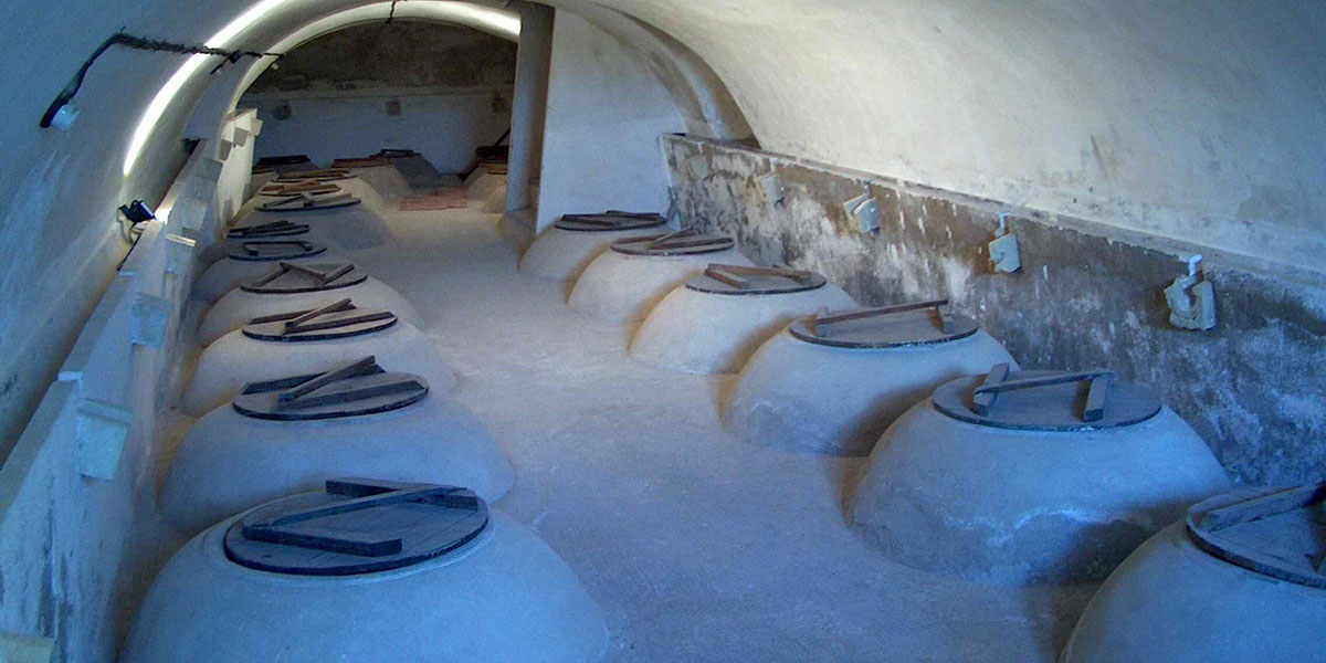 Quelles sont les curiosit�s � d�couvrir?