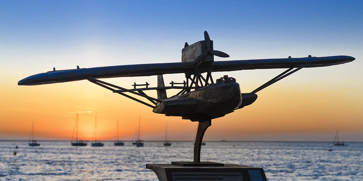 Quelles sont les curiosit�s � d�couvrir?