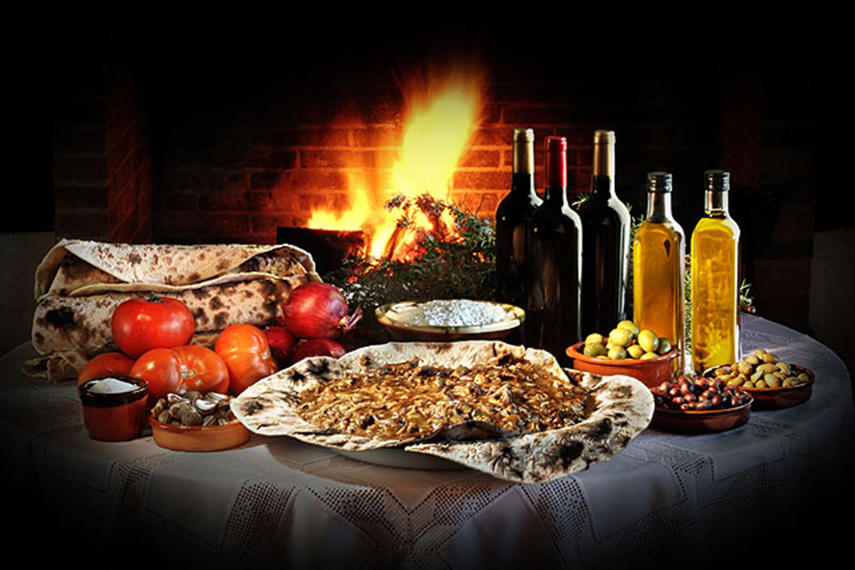 Quels souvenirs peut-on acheter et quelles sp�cialit�s peut-on d�guster?