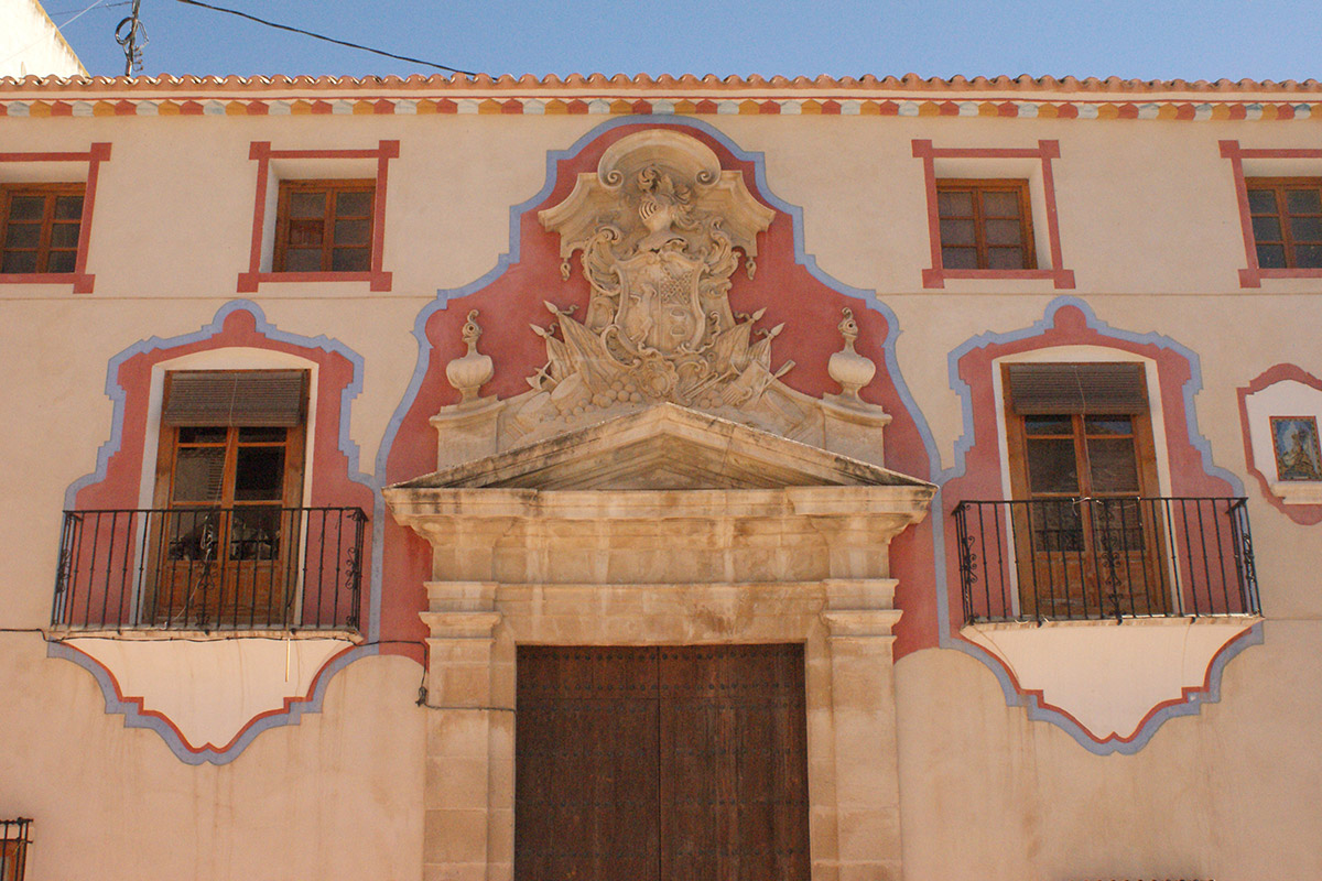 Was gibt es zu sehen?