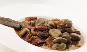 �Qu� comprar y comer?