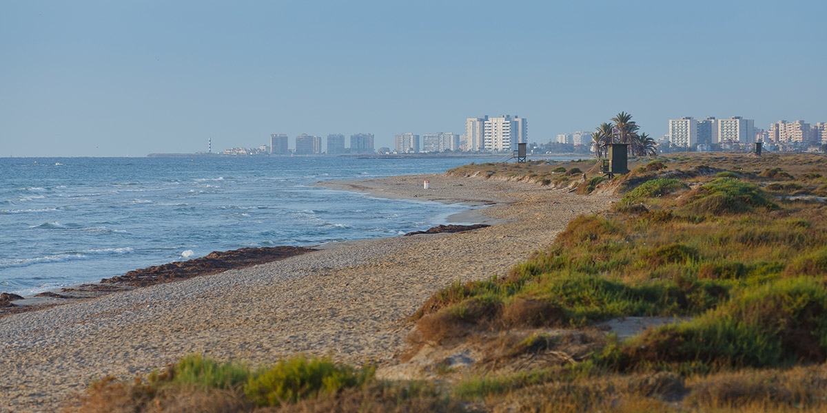 Quelles sont les curiosit�s � d�couvrir?