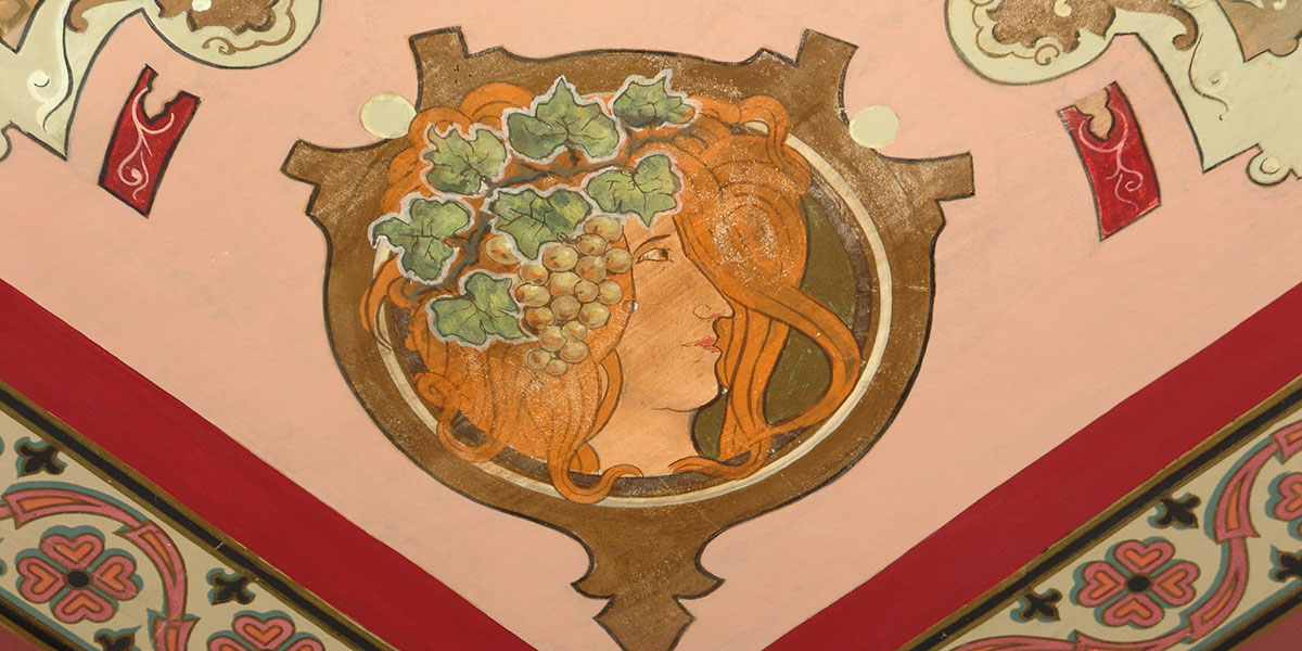 Casa Museo D. Pepe Marsilla