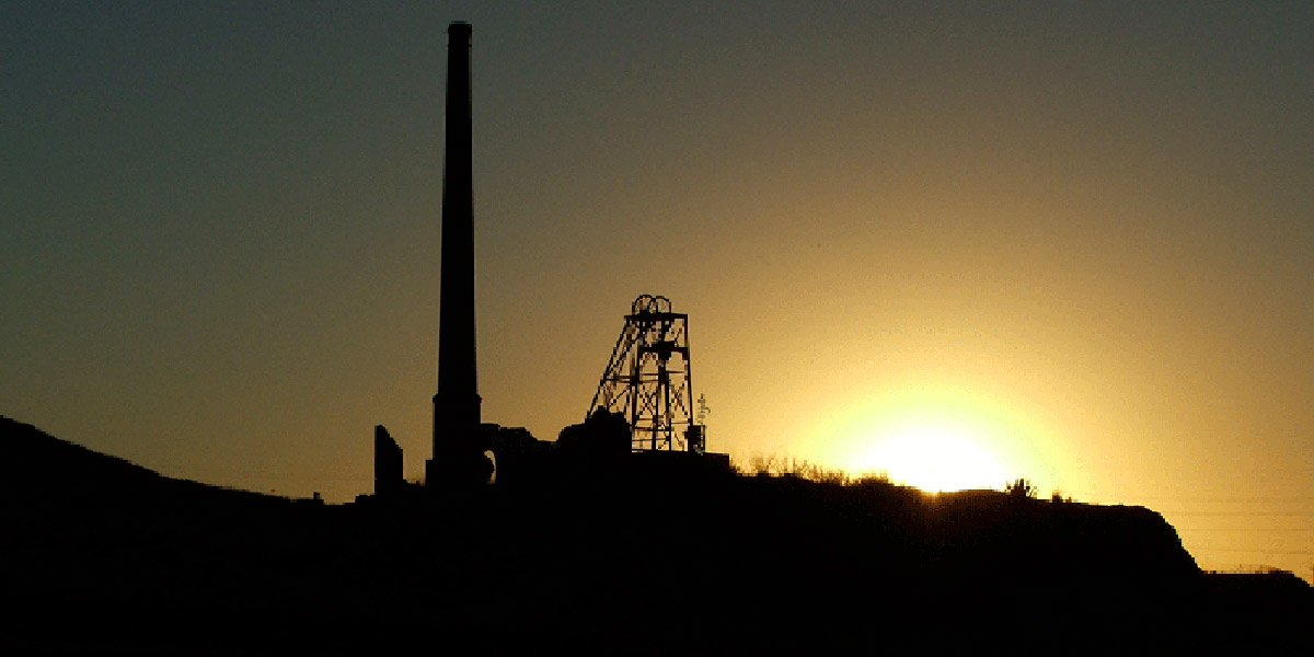 Was gibt es zu sehen?