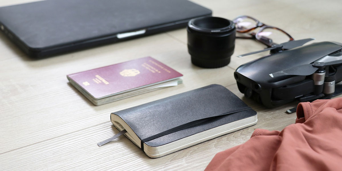 Documentaci�n necesaria