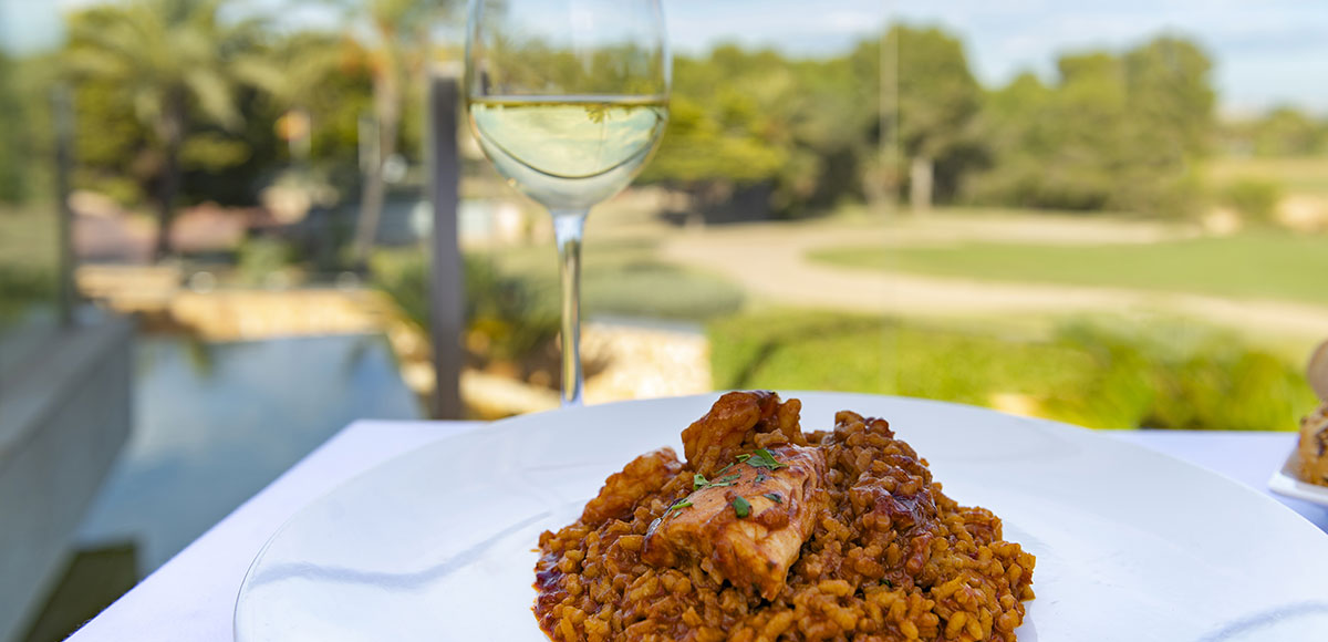 �Qu� comprar y comer?