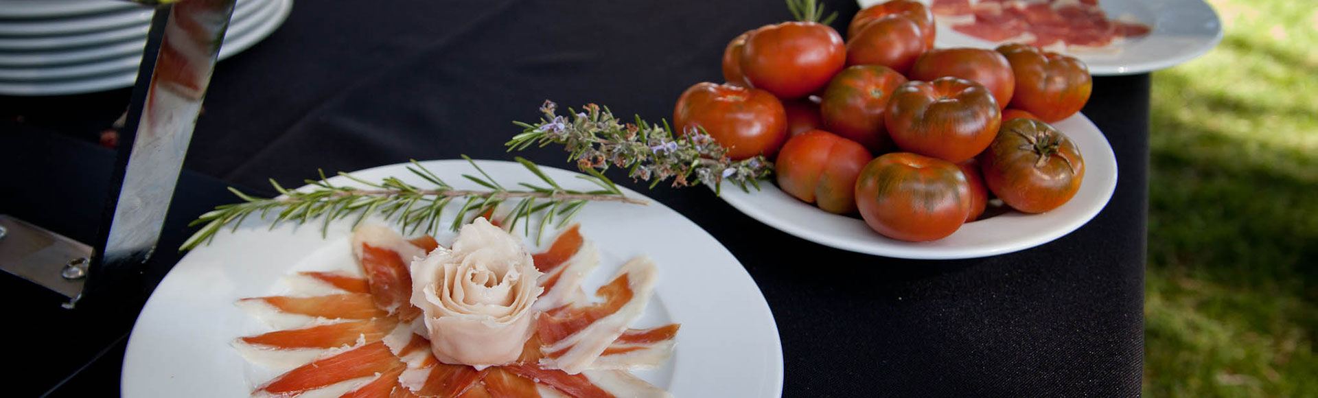 �Qu� comprar y comer?