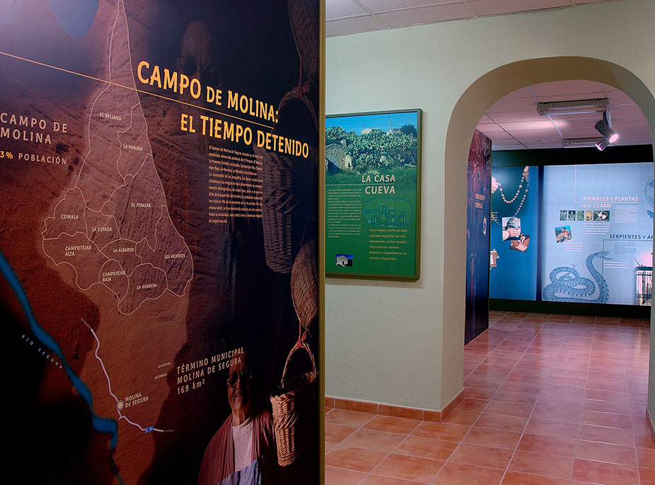 A WINDOW TO THE PAST