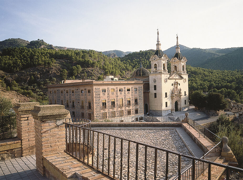 GANZ SCH�NE AUSBLICKE