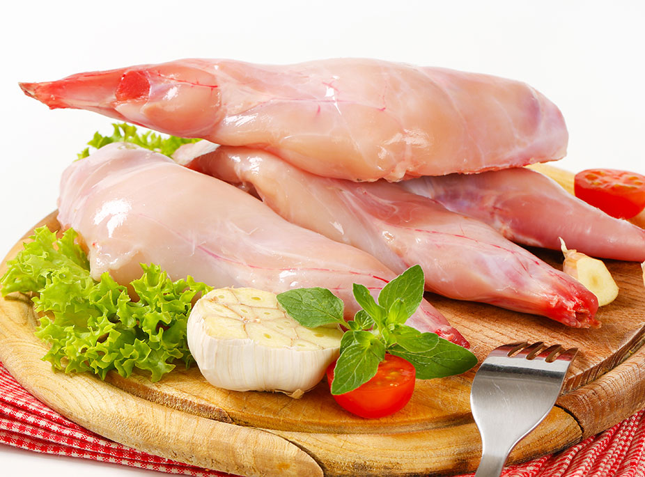 <i>GUISO DE GURULLOS</i>