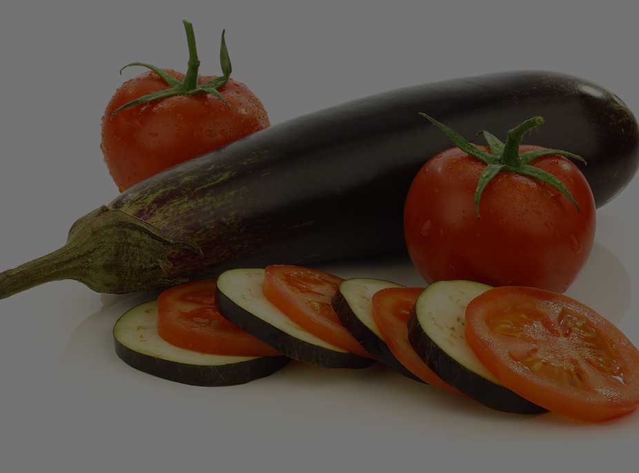 <i>PISTO MURCIANO</i>