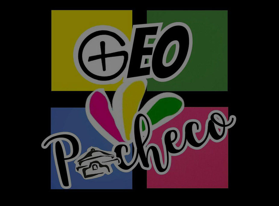 GeoPacheco