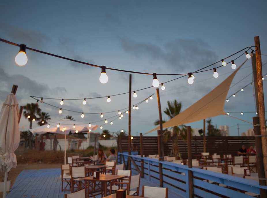 GEM�TLICHE CHIRINGUITOS